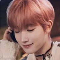 Hyuk/anh ba