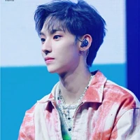 Hwarang/anh cả