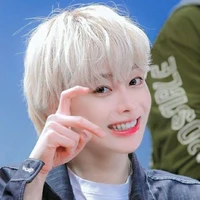 tác giả cute phô mai que