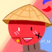 AT_M