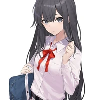 kayokucha