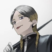 Ran haitani