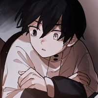 kakuchou Hitto