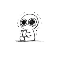 t/g cuti