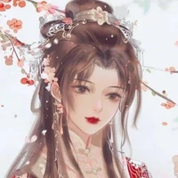 Tố Ca