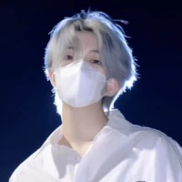 Hàn Thiên Yết_H.ty