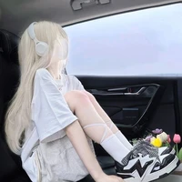 Lãnh Hàn Xử Nữ_LH.xn