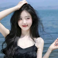 Hoàng Bạch Dương_H.bd