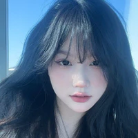 Hàn Thiên Bình _H.tb