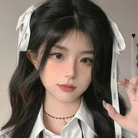 Dương Nhân Mã_D.nm