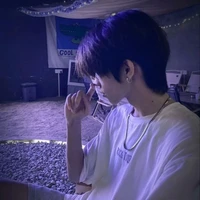 Lãnh Hàn Ma kết_LH.mk