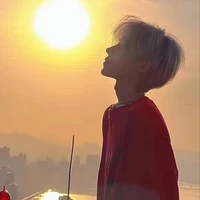 Lãnh Hàn Cự Giải_LH.cg