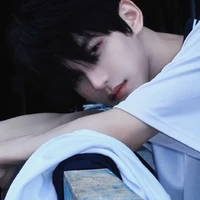 Trần Kim Ngưu_T.kn