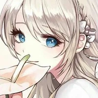 jimako