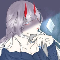Kayoki Suyane - Nakisa