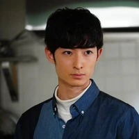Yoimachi Tooma