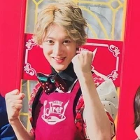 Yano Kairi
