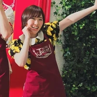 Hayami Umika