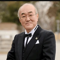 Ông Kogure