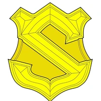Patranger