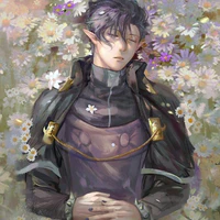Kalego-sensei