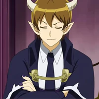 Dali-sensei