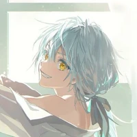 Rimuru Tempest