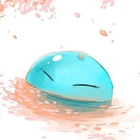 Rimuru