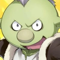 Gobta