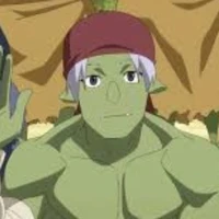 Rigur