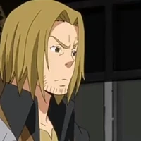 Kaval