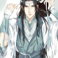 Lam Vong Cơ