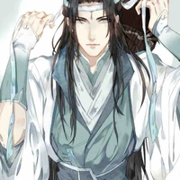Lam Vong Cơ