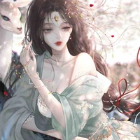 ( Tg ) ( Lam ) Ngụy Thanh Anh