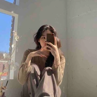 Đặng Nhi Uyển (Edana)