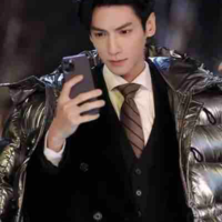 Trần Hải Nam n9