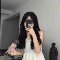 Hoàng Cẩm Tú (Alva)