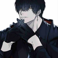 Vũ Anh Tuấn(bff n9)