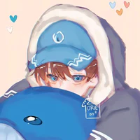 boboiboy ice
