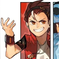 boboiboy blaze