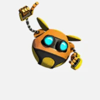 ochobot