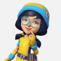 ying