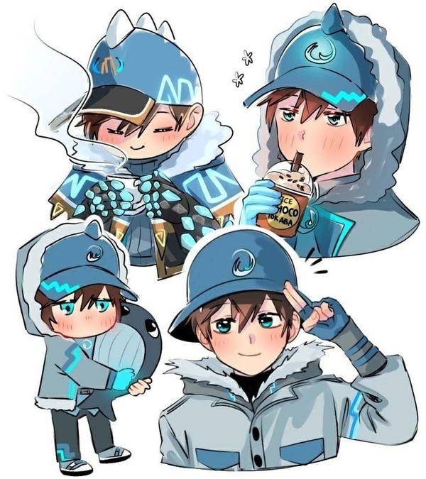 NovelToon