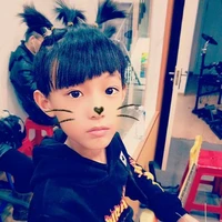 tác giảaa