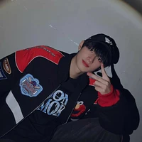 Chu Chí Hâm