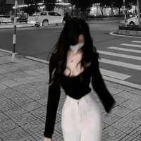 Thảo Trang (bn nu9)