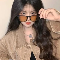 Ánh My (Bn nu9)