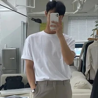 Hải
