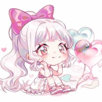 Mon