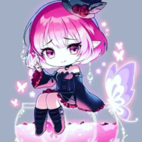 Toga